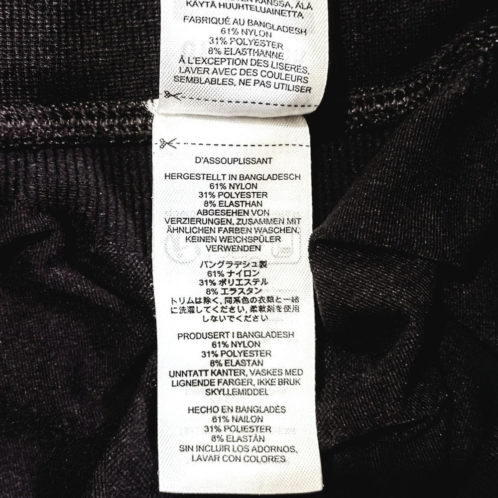 **Gymshark** Lift Seamless Leggings. Size S - Picture 11 of 14